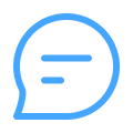 Messages